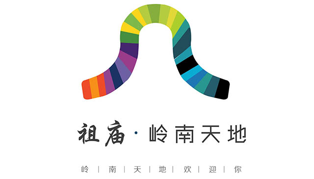 廣東億威特清潔科技有限公司